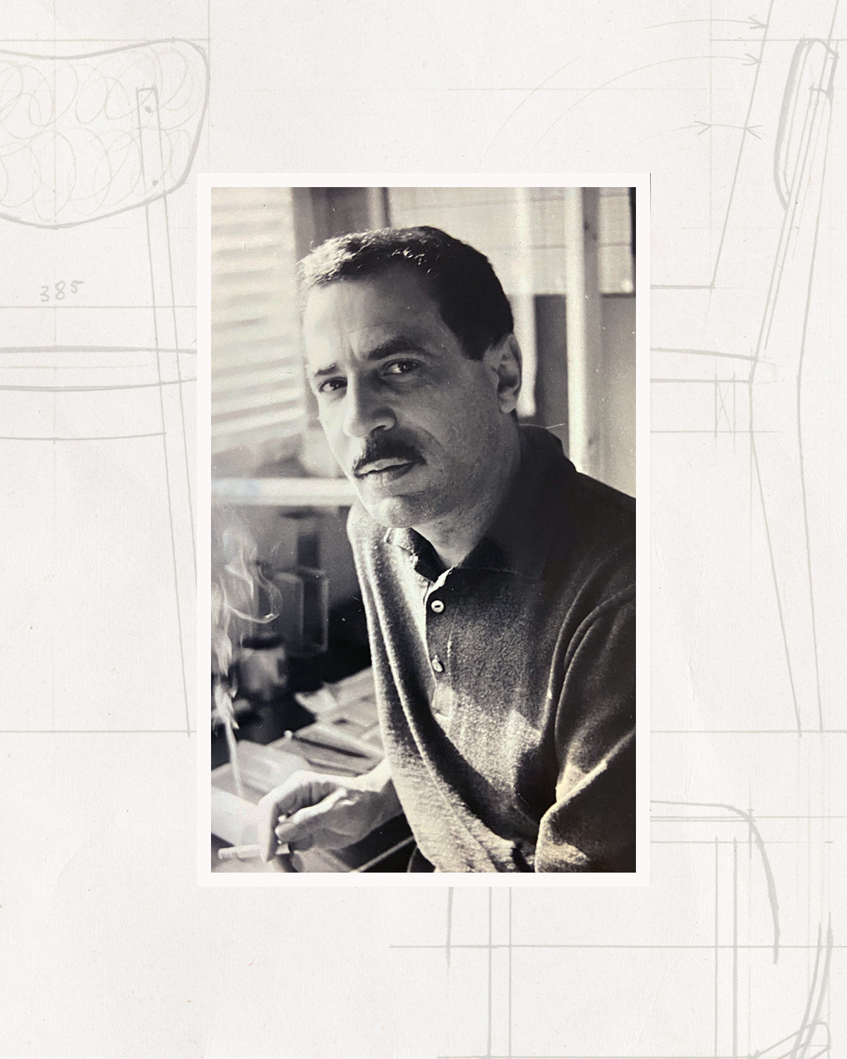 René-Jean Caillette
