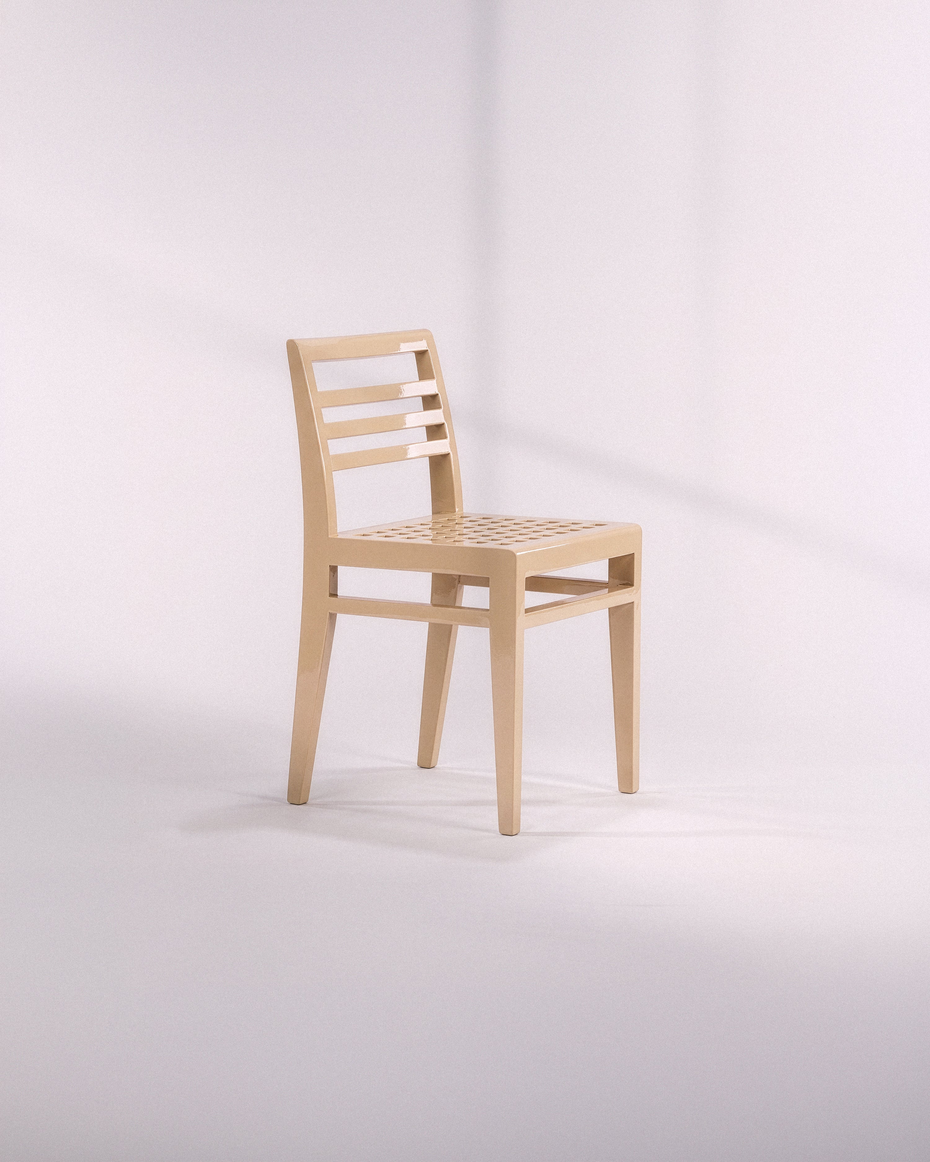Chaise 103