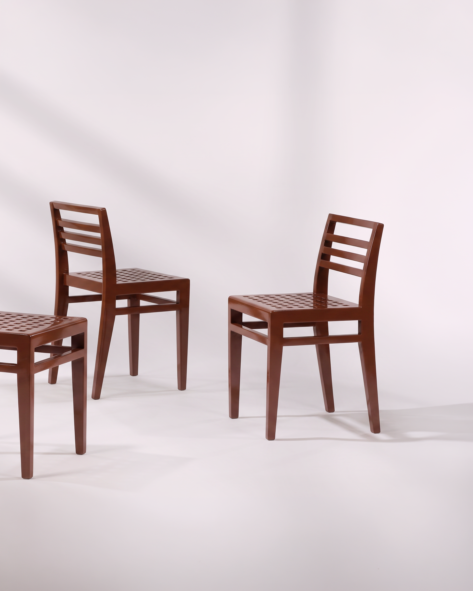 Chaise 103