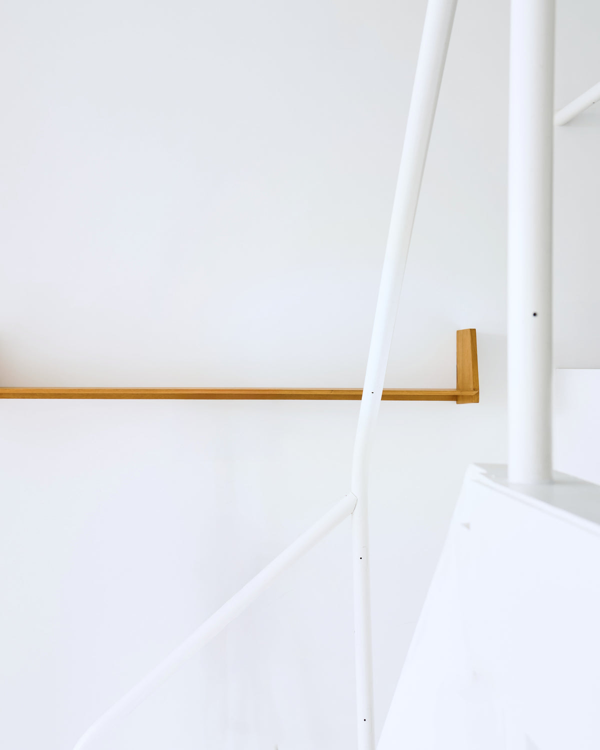 Double Shelf • EU