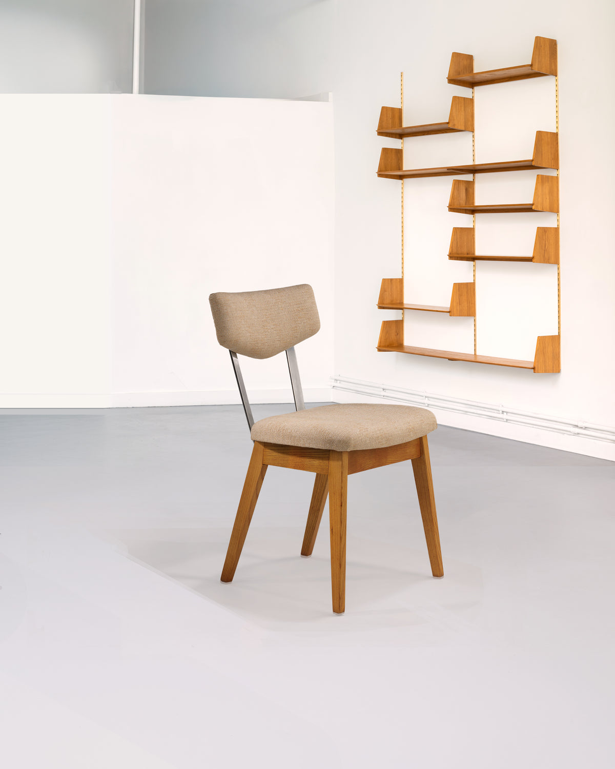 Chair 1957