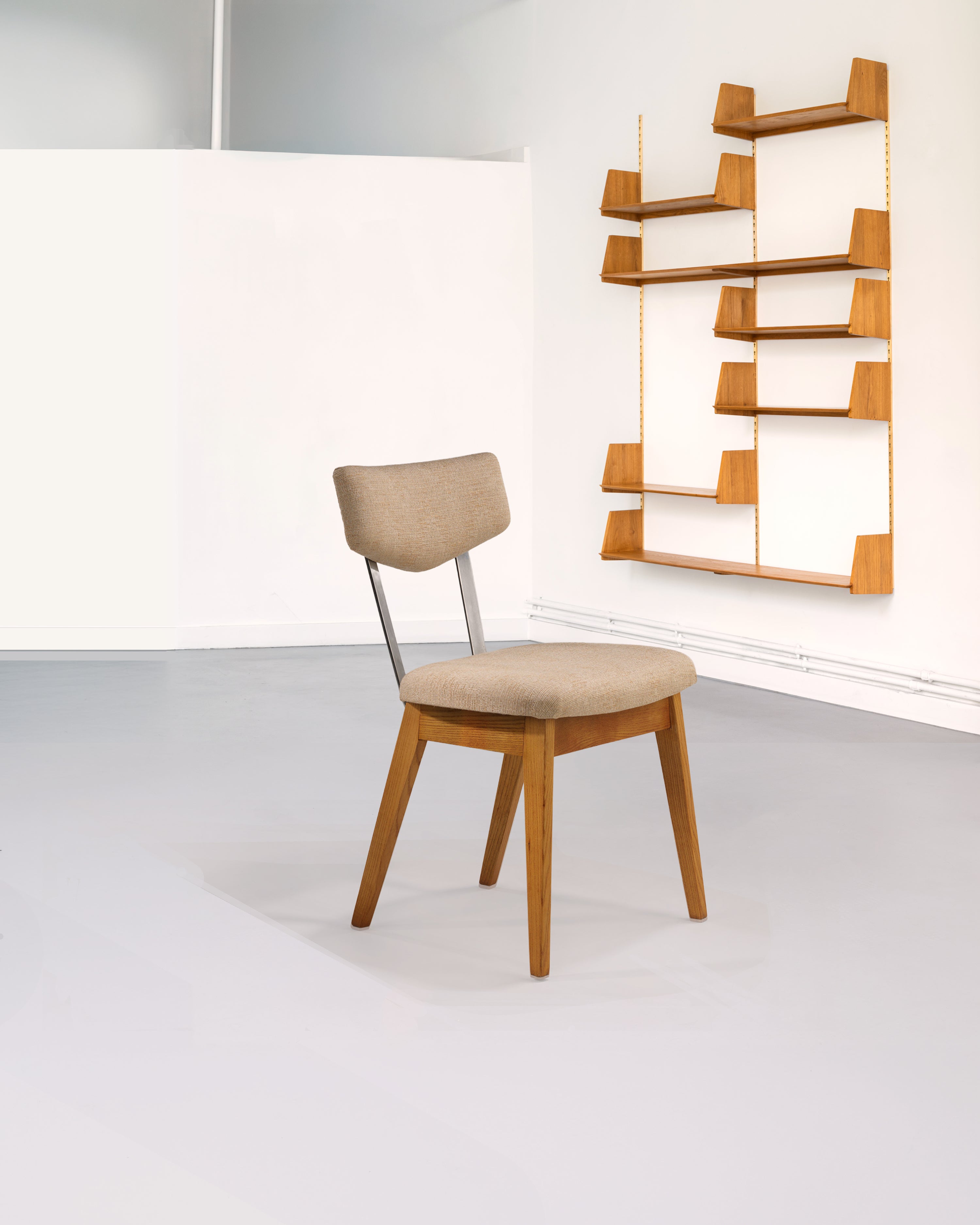 1957 Chair