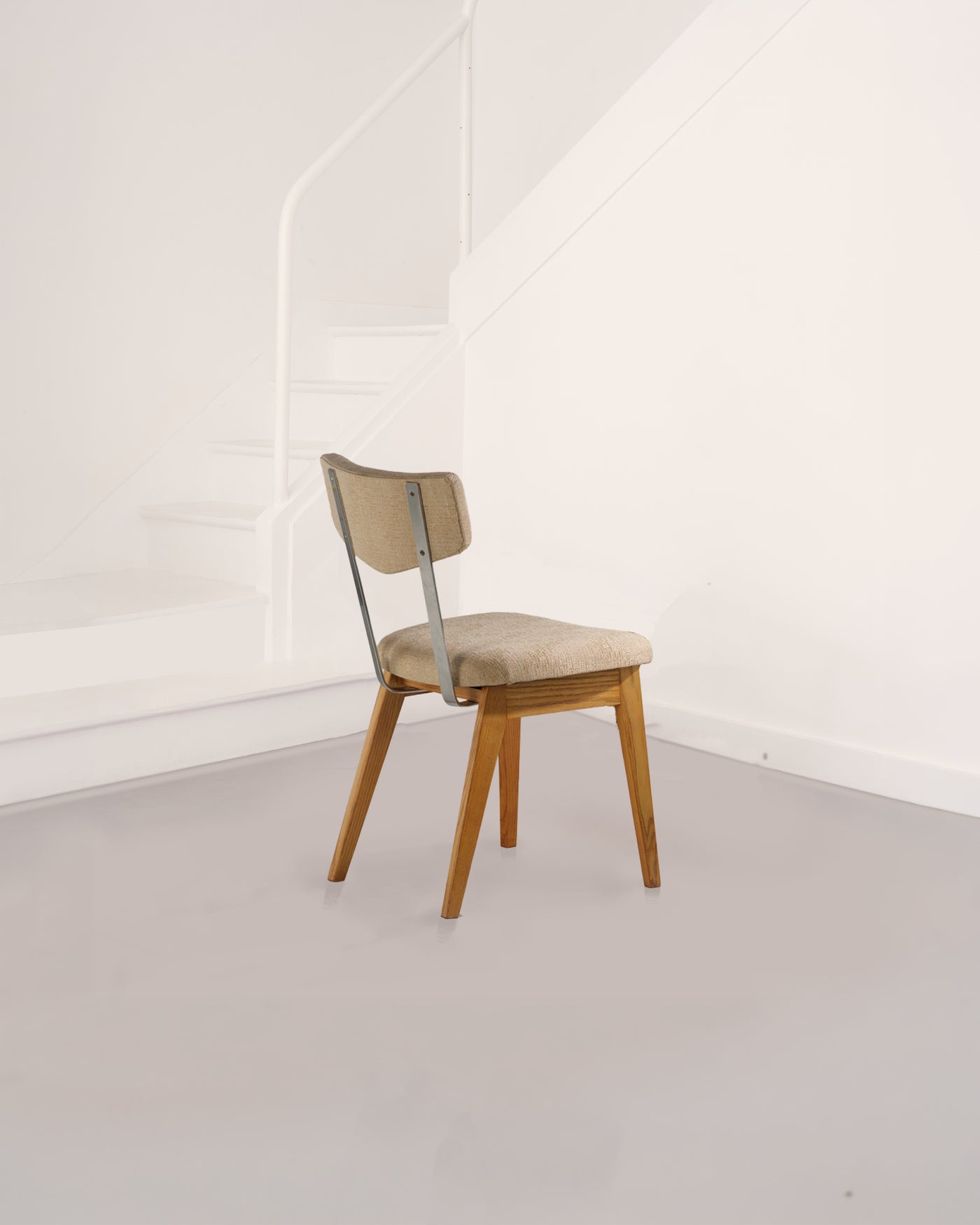 Chair 1957