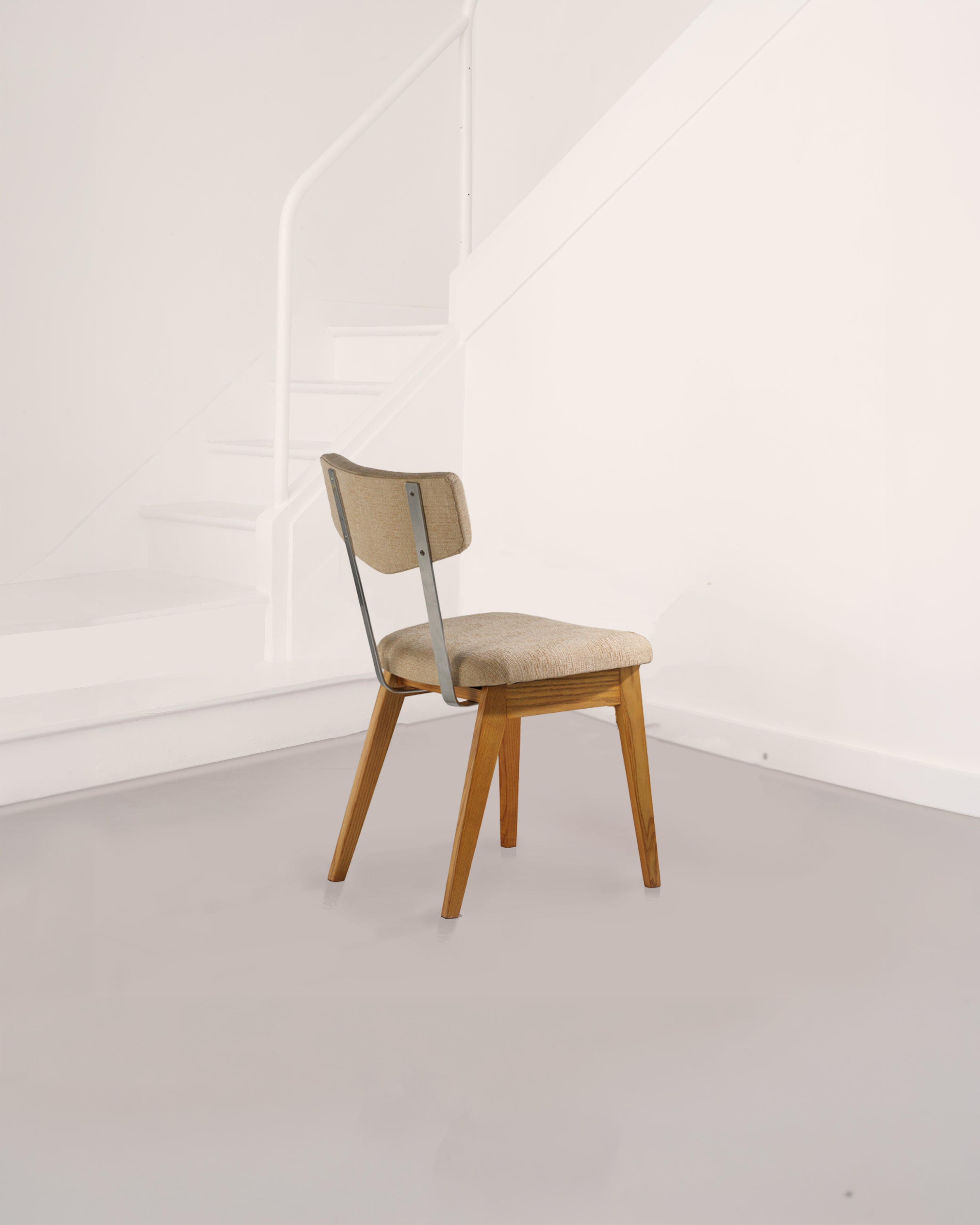 1957 Chair